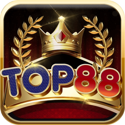 Top88