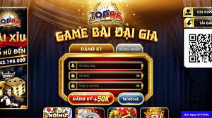 Tìm hiểu về Bài Mậu Binh