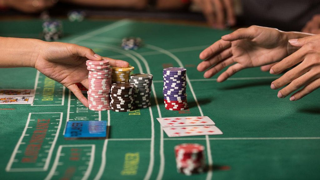 Mẹo chơi đặt cược hấp dẫn trong game Super 6