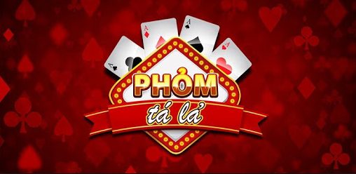 Chơi phỏm top88 