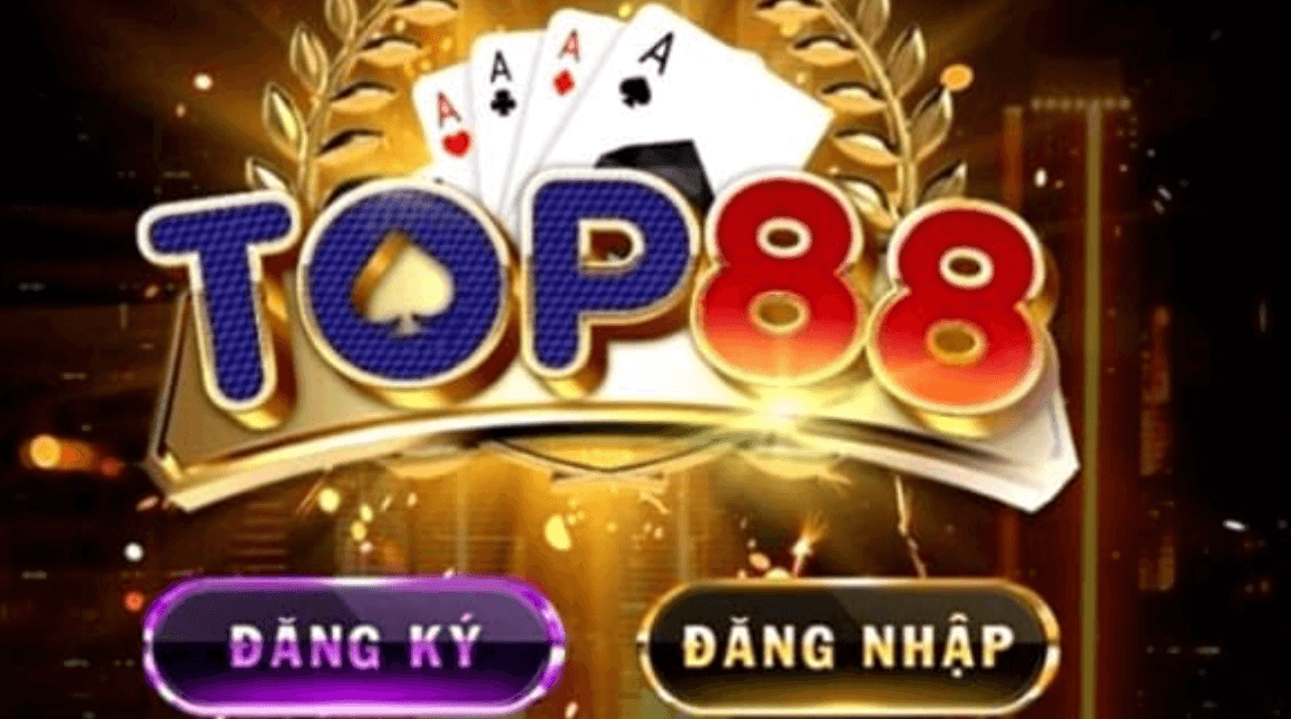 Phỏm Top88