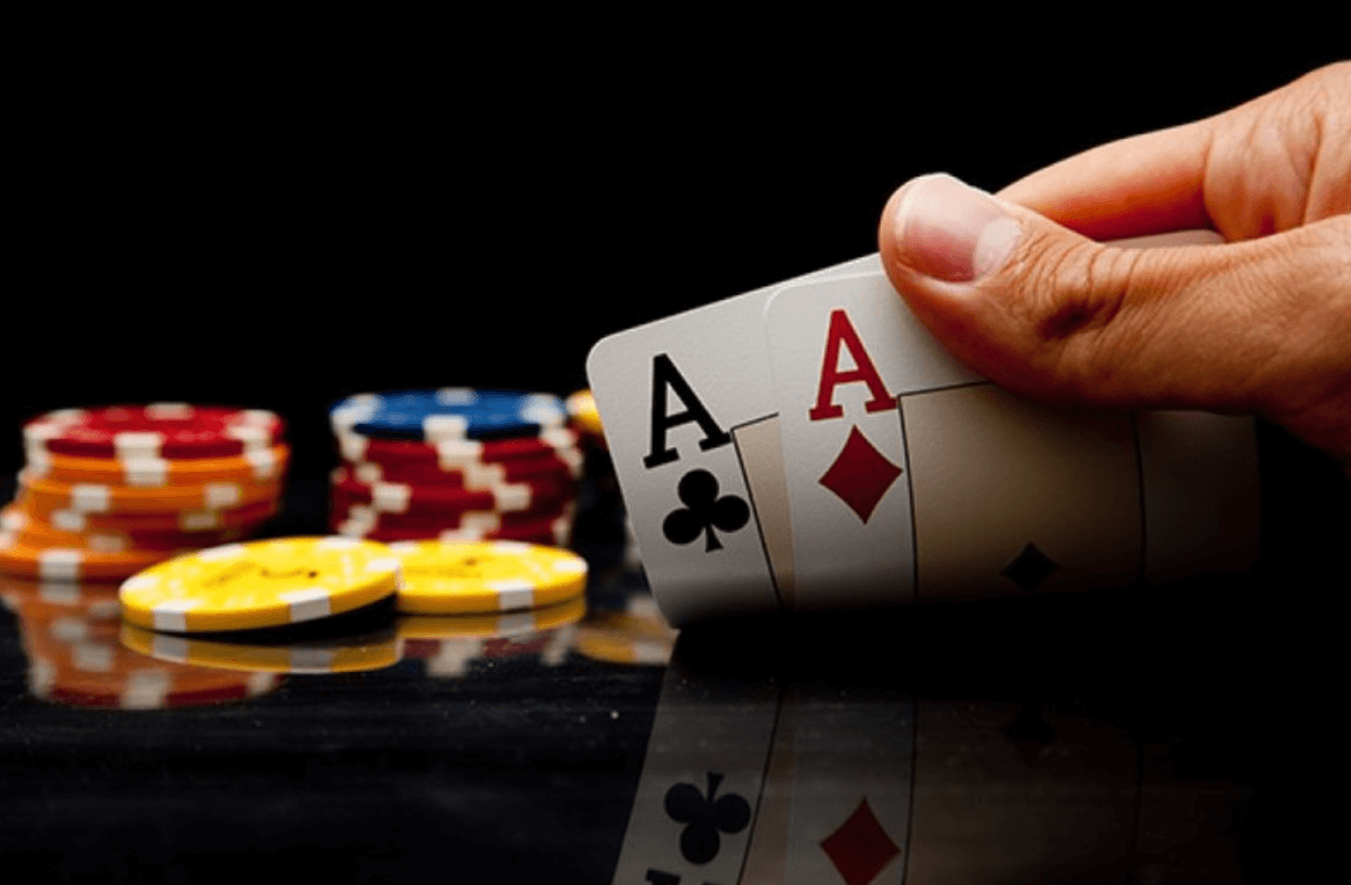 Mẹo chơi phỏm Top88