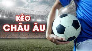 Kinh nghiệm đánh bài mà game thủ nào cũng nên biết