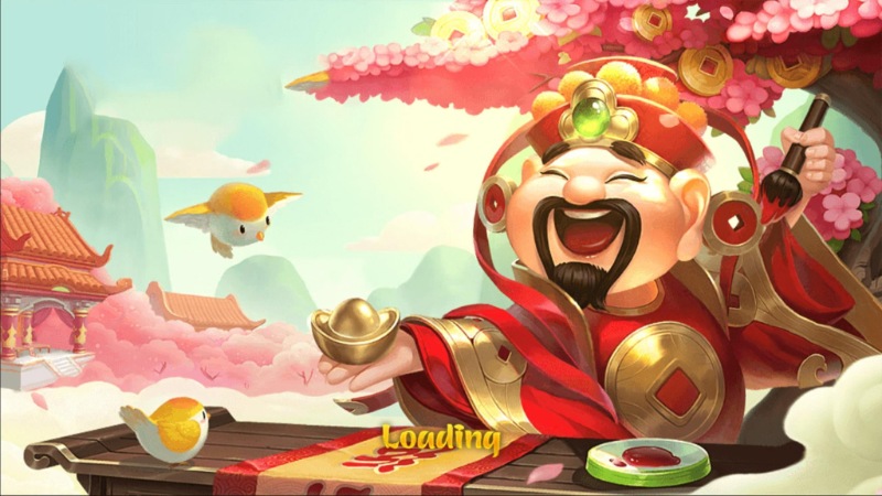 Hướng dẫn cách chơi Rút Gỗ một cách khéo léo và trí tuệ nhất