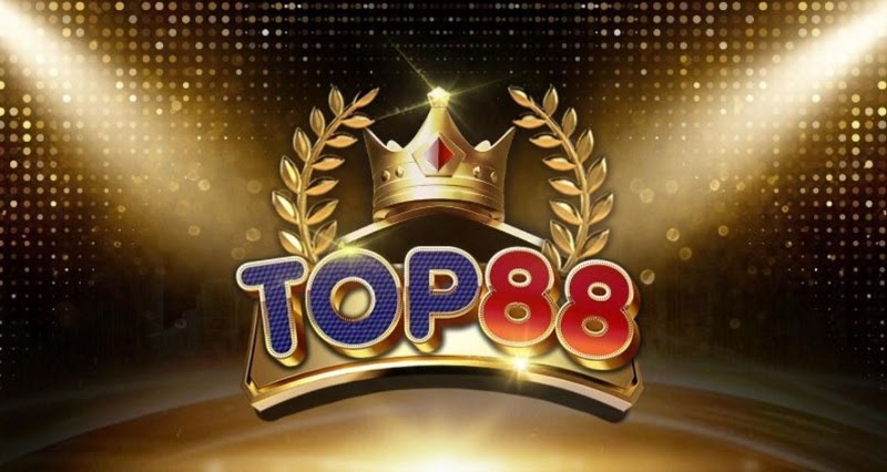 top88 