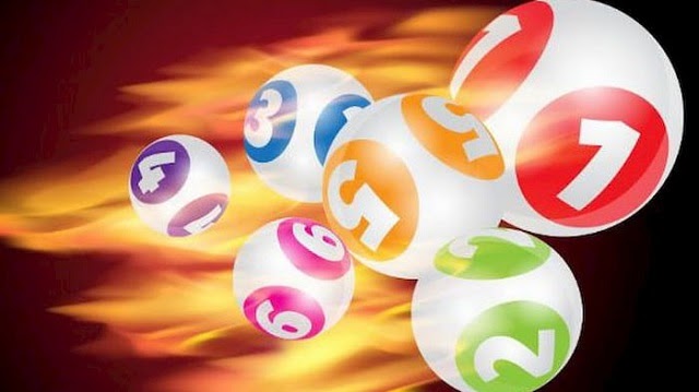 3. Giải Mã Con Số Khi Mơ Thấy Đám Cưới