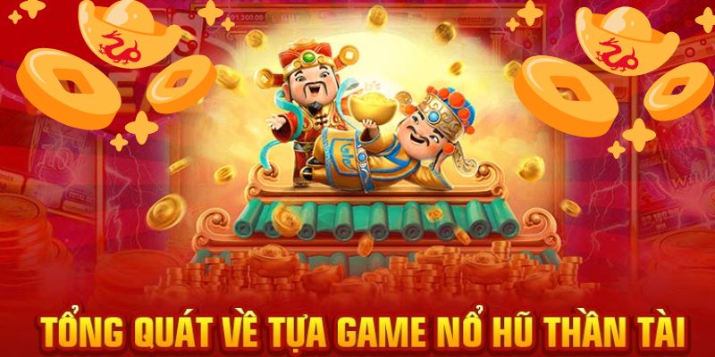 5 mẹo quay hũ Thần tài Top88 hay nhất 2024