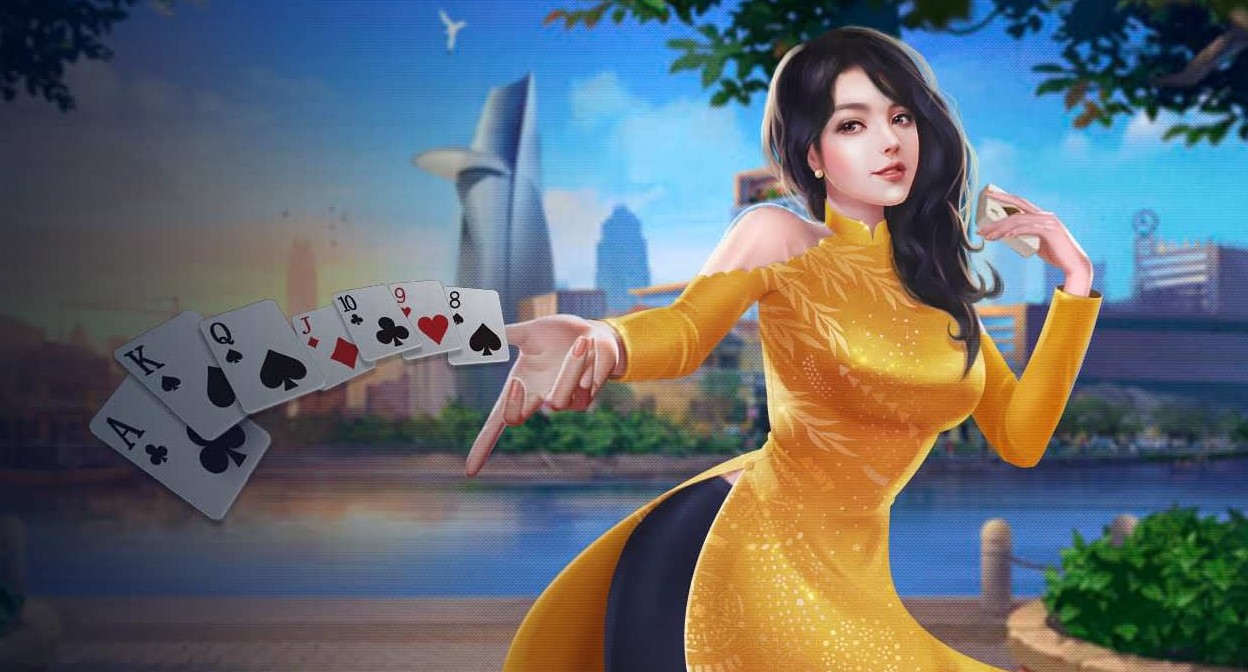 Những Ưu Điểm Khi Chơi Mini Game Tại Top88
