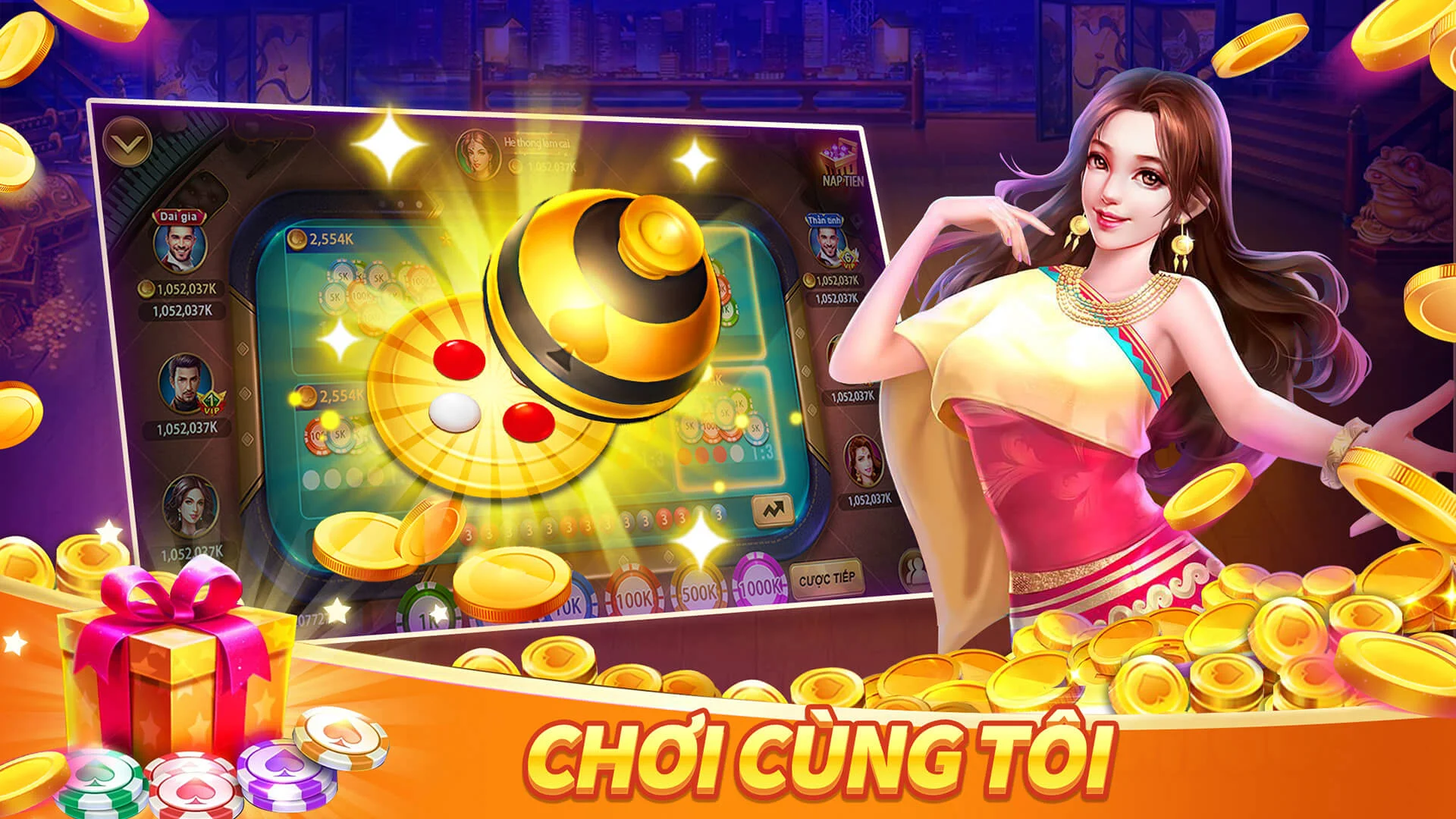 Kinh Nghiệm Lựa Chọn Cửa Cược Dễ Thắng Trong Xóc Đĩa Top88