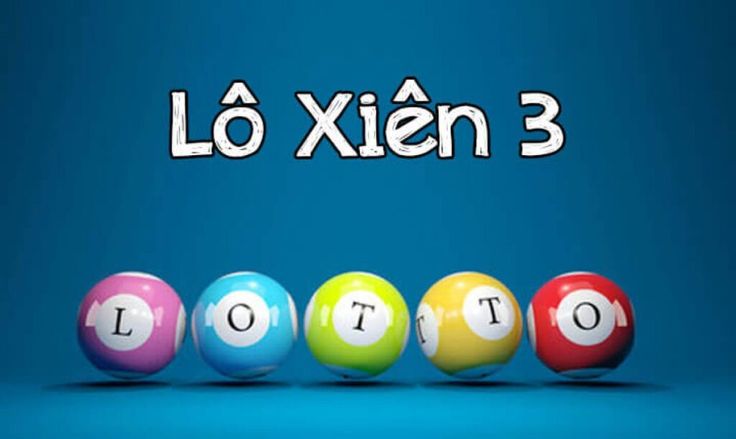 Các thuật ngữ lô đề cơ bản