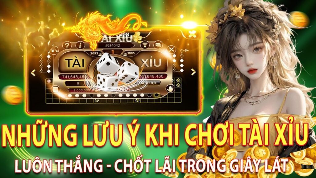 Những lưu ý quan trọng khi áp dụng chiến lược quản lý vốn