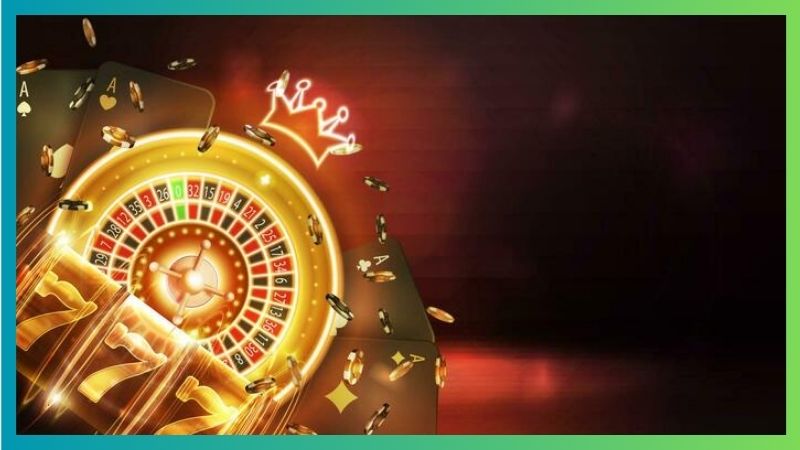 Lợi ích của Auto Spin khi chơi quay hũ Top88