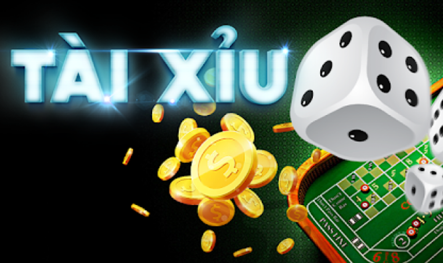 Cách Thức Hoạt Động Của Hũ Rồng Tài Xỉu Trên Top88